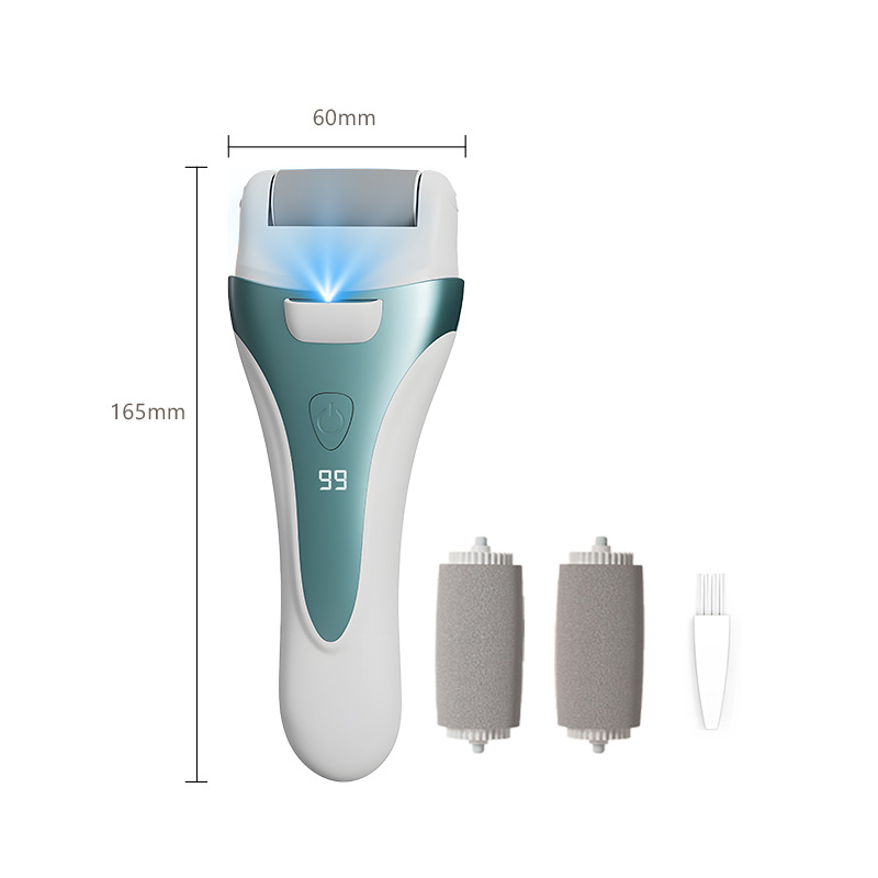 ¿õ綯ĥ ĥ޽ȥƤϼԶ޽Ź