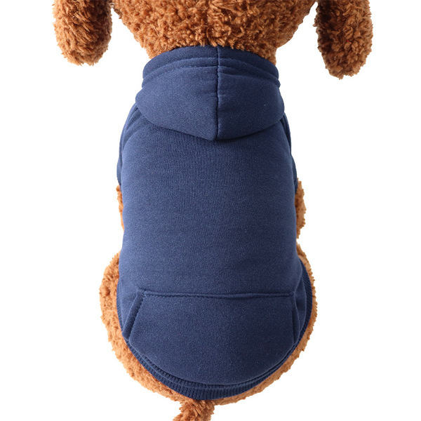 demi-season thermal underwear