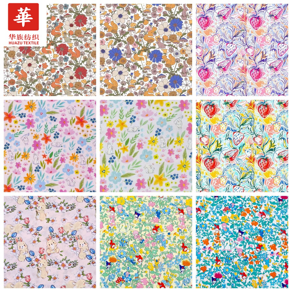 7408 7401 7330 7327 7132.jpg