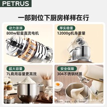 �ش�Q7�N���C����ȫ�ԄӺ���C�����o��С�������r�̙C�決����C