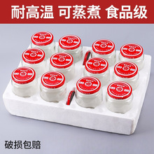 ͸ߜع^ƿƿwƿtuܷ޿ƿʳƷ