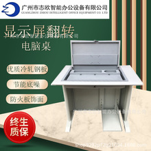 Դ�^�S�ҌWУ���D��X����Ӗ���W���n����X��Ӗ��늽��ҙC���n��