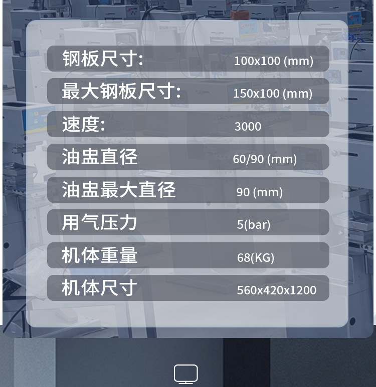 详情-05.jpg