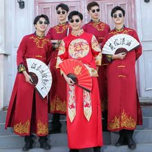 ��ʽ��Y���ɷ�������¿��R�ӽY������ֵ܈F�Y��������ӷ��b