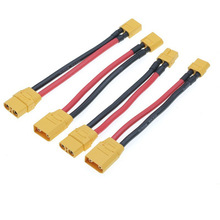 XT90�DXT60���� ���ڳ�늾��D�Ӿ� 늳س�늾� �������^