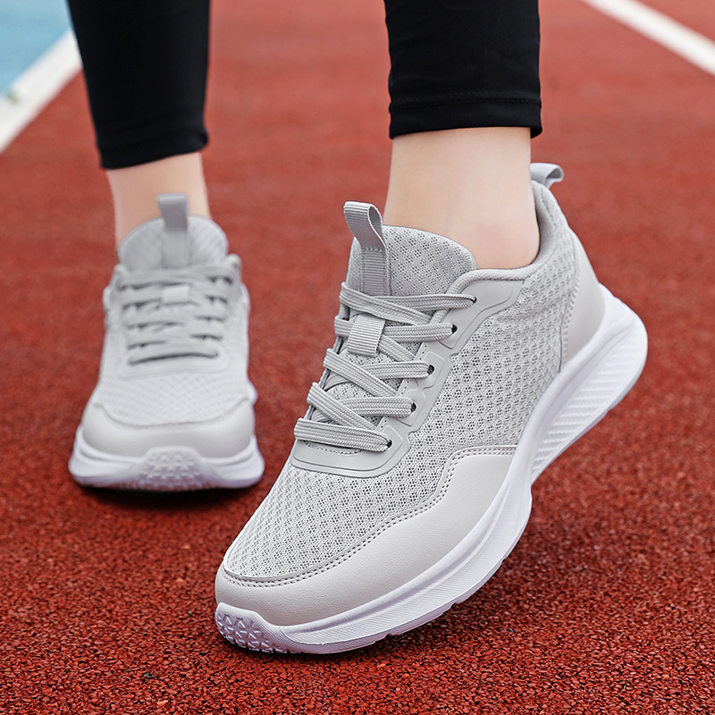 White gray