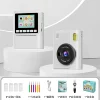 Z900 white (color printing) + 4 rolls of color printing paper