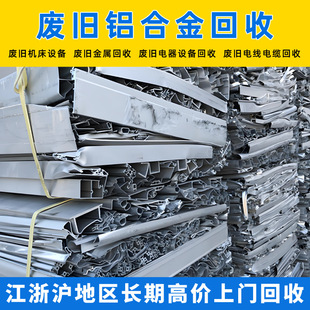 �Ϻ��U�f�X�Ͻ��T������ �Ͳ� ߅��������