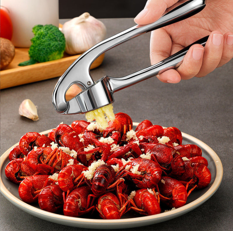 微信截图_20230804225522