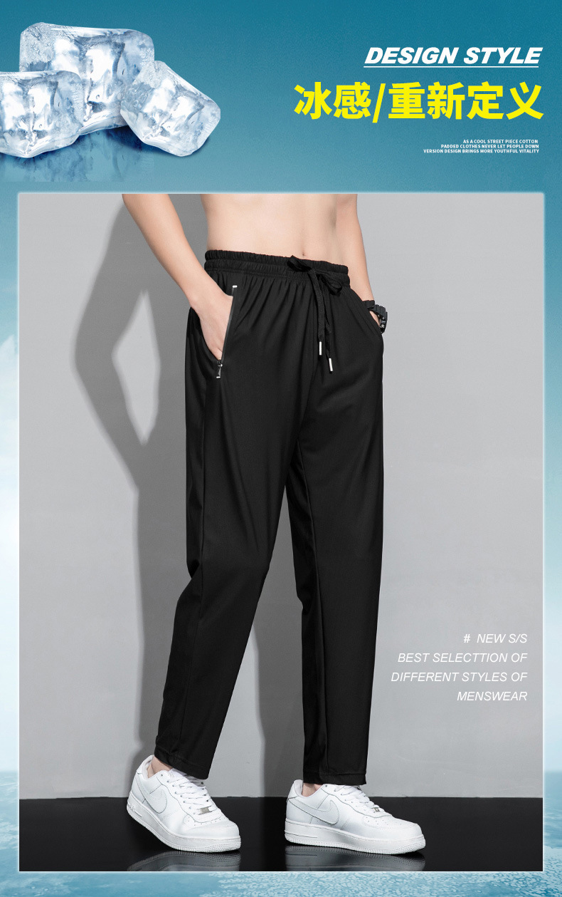 i2uUjf6mxdTrdS49SARwxMtZOQYilIQQRVqk