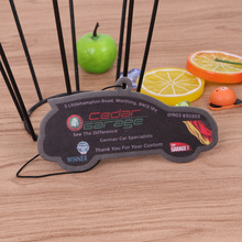 ��ˮ���܇�d���|܇����Ƭ������������DIY������޹��Ƭ���[��