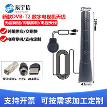 �W�������羳HDTV�����ҕ�쾀 ���R�d4K�ҕ�쾀 ���uͨ�҃��쾀