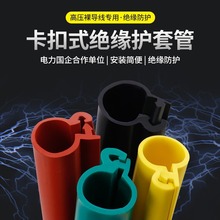 35kv㌧_ʽzo׹ܿʽ^o10KV߉늾|o