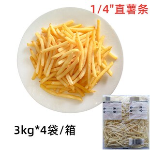����1/4"�~��ֱ��l����С����ը����l�����l3����*4��/��