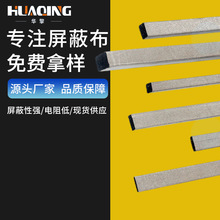 �������ȫ��λ����������ܷ�l��늗l��늜p����