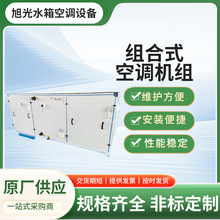 �S�ҽM��ʽ���{�C�M�L����5000-100000m&sup3;/h�������^�V�ӟ�ӝ�