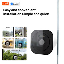 TUYAͿѻ��������ػ���������������ͷ�Խ�����ҹ�����ⱨ��