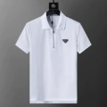 30093 White