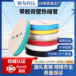 ���z��s�ܽ^��3:1�p�ڟ��տs�ܺ��z��ˮ늾����o���͸ߜ���ȼ