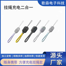 �羳 ���l�m�ó�늌����K����TC����O����ݶ���һ耳׿۳�늾�