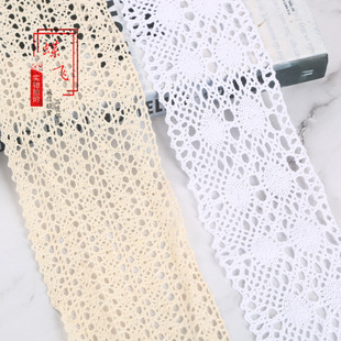 ����U�՜��޻�߅�����o�Ϸ��b�Ҿ��b�DIY