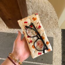 �ɐ����R�ռ{��Ů���R��ī�R̫��R���o�ױ�y�ռ{������2026�¿�
