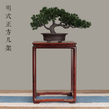 �tľ��ˇƷ�[�� ��t��֦��ʽС���� ��̴��ʯ�����辰�������u