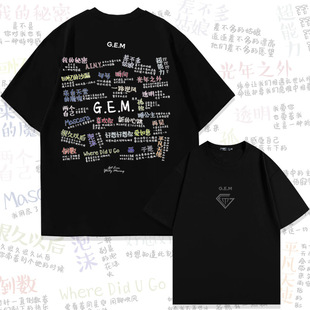 ��������~������݋���޶���T����Ů�ļ����ƌ������������·�