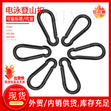 #4#5#6#7#8�羳�Ӿ������ ���J�ΰ�ȫ�h �F�|��ɽ�۱��U��