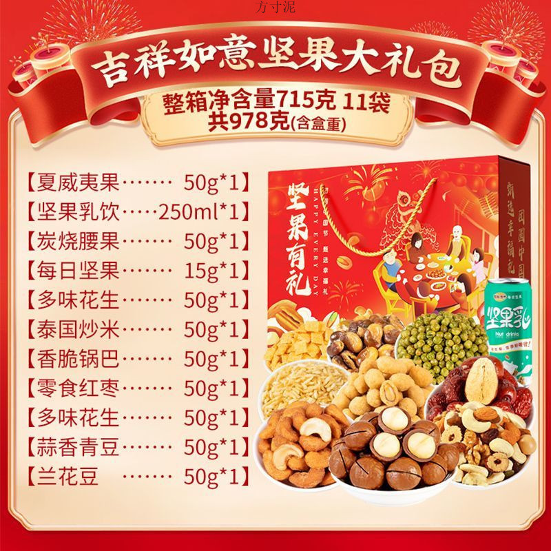 6e557e19-f3e4-4b79-9a94-aa0afe7fc344.jpe