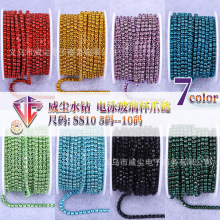 ���mצ�צ� SS10 2.8���׿p�x����ˮ��10�a�b��ˮ���z��