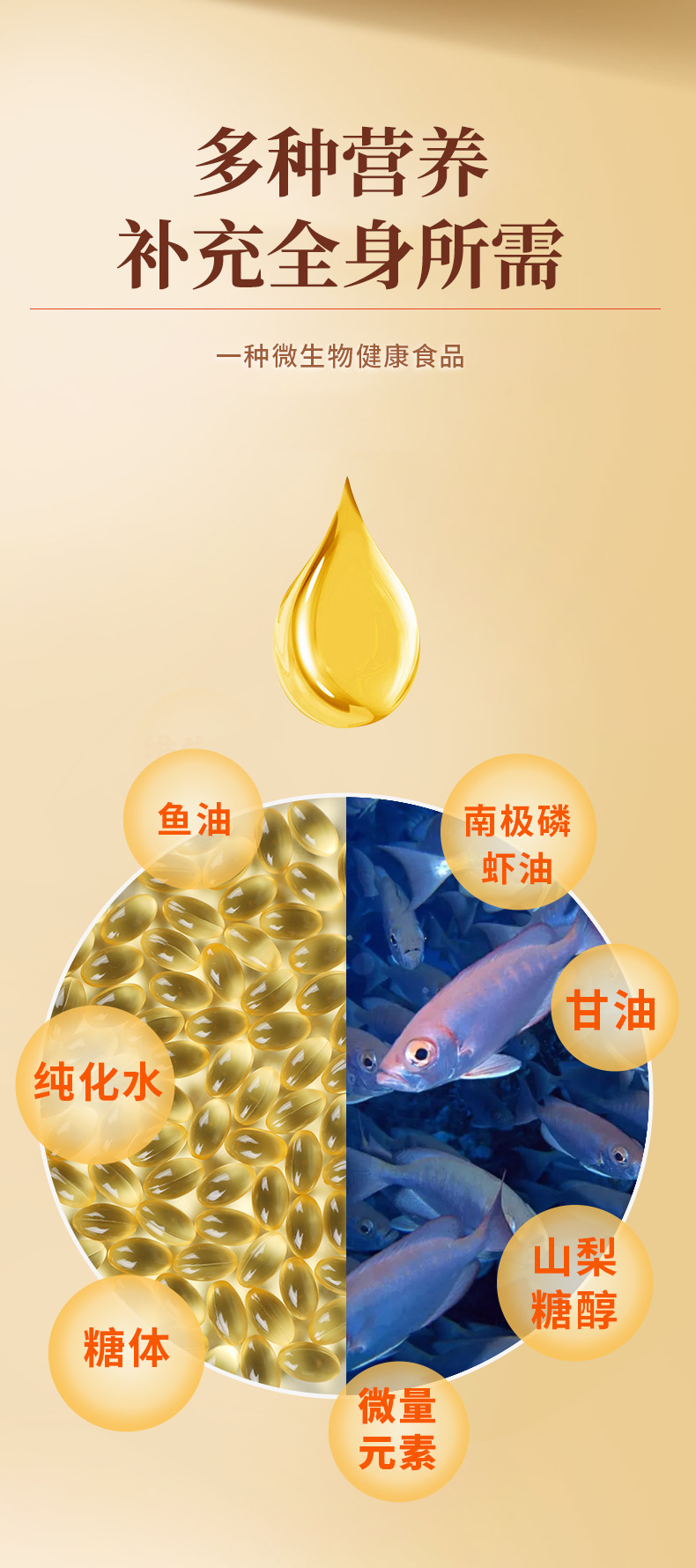 неопределенный