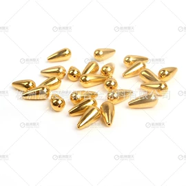 硬质合金;渔坠;电子五金材料