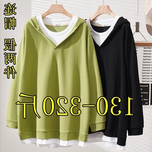 �����b300���a��������كɼ��Bñƴ�����L��ٴ��L���l��Ů