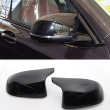 ������15-18�����x3 x4 x5 x6 F15 F16 F25��������ţ��̼����