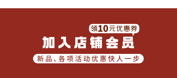 h26Qiv6hyNTv/MvC3kpVwPaG1pe4dHT8sHkZ