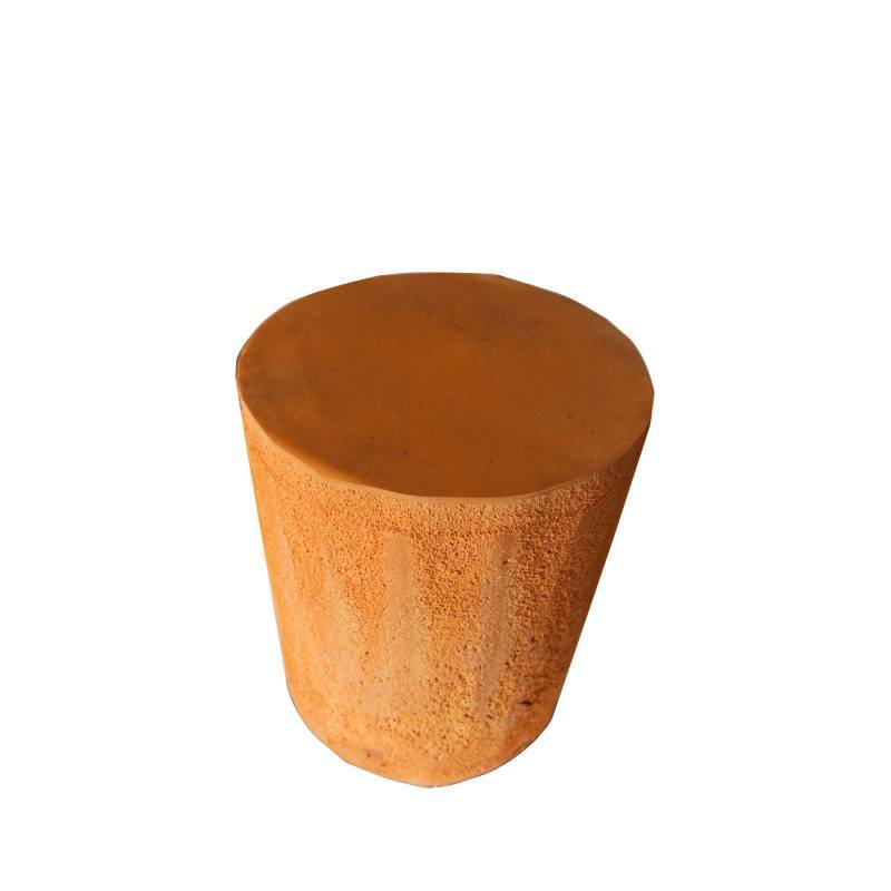 �ܵ���ϴ��  ��ҵ�ܵ���ϴ���� 125�ͻ������ù���ϴ�ú�����