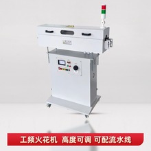 lԇC늾|𻨙zyC3MMGS-1늙zyxȦ