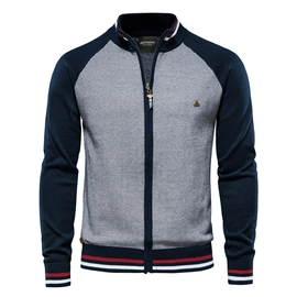 男式针织衫;男Polo衫;男式衬衫