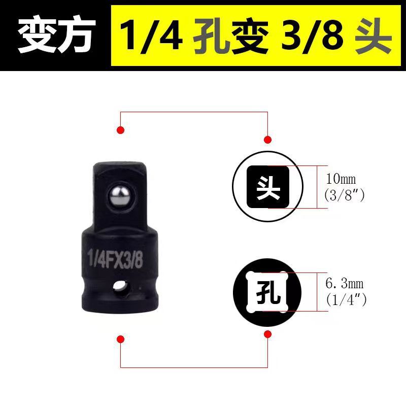 微信图片_20231027185638