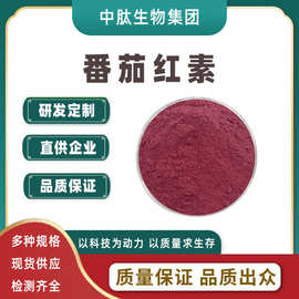 现货番茄红素 10% 番茄提取物 多规格可选 抗氧化剂 厂家直发!