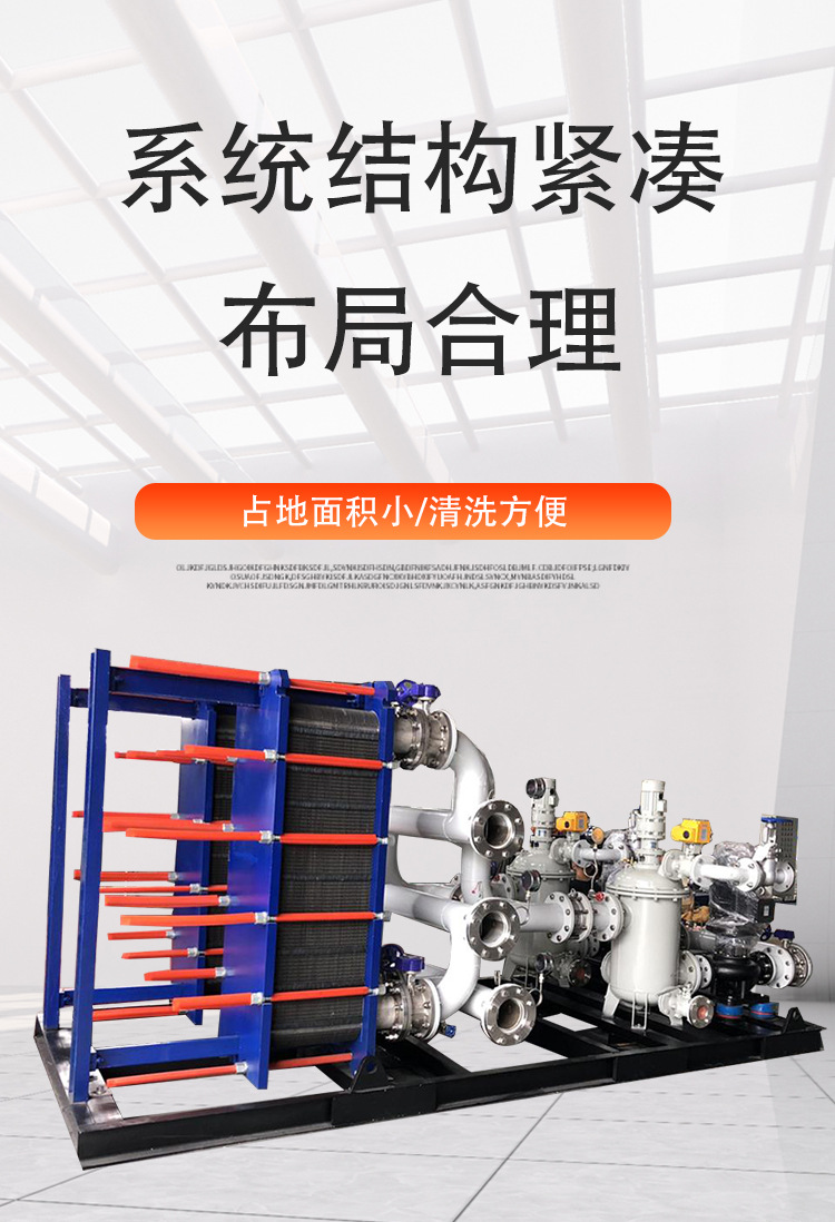 详情15621828788_05.jpg