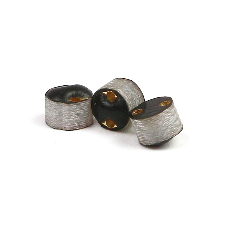 创新佳供应可用于手术刀/医疗设备管理溯源的迷你UHF抗金属标签