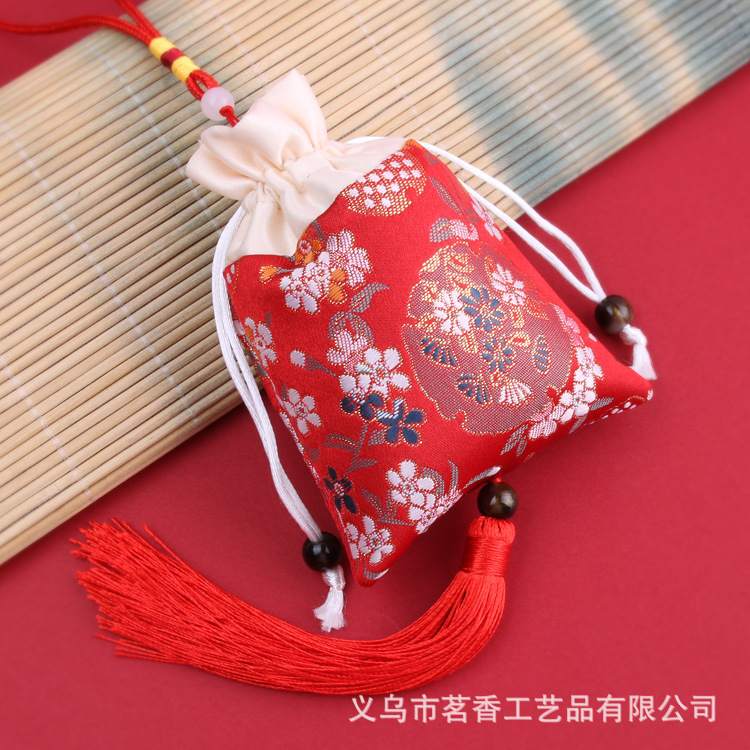 Golden style [red]