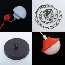 ?ledˮһw   ˮڷˮ \