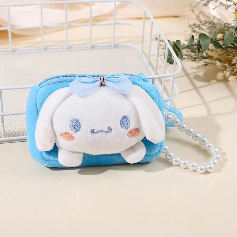 新品ラウンド可爱いカピバラぬいぐるみ小銭入れカピバラバッグストラップ男女収納非ギシギシ呼び金|undefined