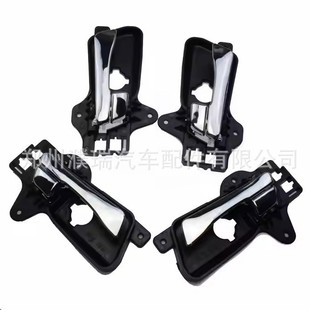 �m��춬F��i30������ �� ���T����82610-2L010 82620-2L010