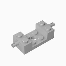 ��ľ18892 С����ƴ�� 4x2�����˨����שMOC42947
