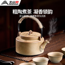 ��ɽ�Ǉ��t�������̿��ȫ��ˮ�ز豭��߲�����b����ݲ豭���