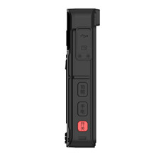 ��ҊDSJ-SLJ6GA1ҕ���lӛ䛃x 2�R�^ 32G